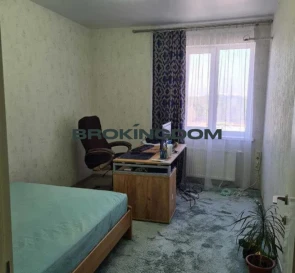 Photo 5. Three-Room flat, for sale. Kyiv Днепровский