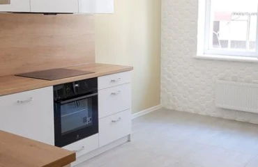 Foto Monoambiente piso, para alquilar. Odesa Киевский