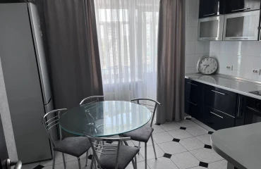 Foto Dos Ambientes piso, en venta. Poltava Подольский