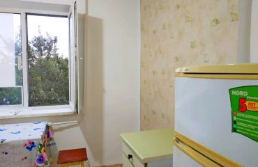 Фото Однокімнатна квартира, продаж. Полтава Киевский