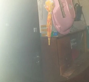 Photo 5. Two-Room flat, for sale. Poltava Шевченковский (Октябрьский)