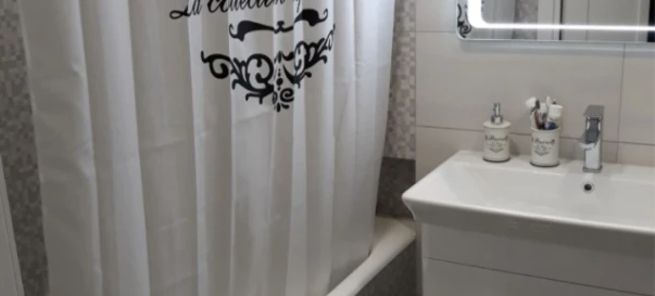 Foto 2. Tres Ambientes piso, en venta. Zhytomyr Богуния