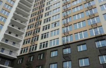 Photo Two-Room flat, for sale. Odesa Приморский