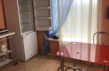 Foto Dos Ambientes piso, para alquilar. Poltava Шевченковский (Октябрьский)