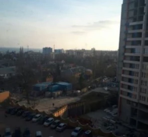 Zdjęcie 3. Dwupokojowe mieszkanie, do wynajęcia. Odesa Киевский