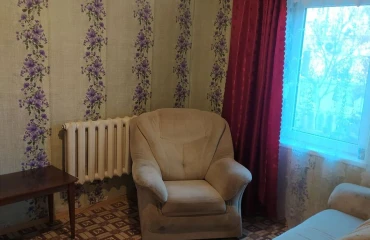 Photo House, to rent. Poltava Подольский