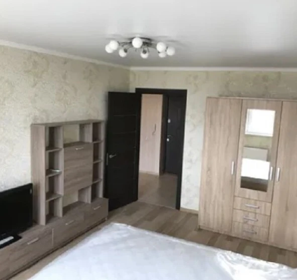 Foto 1. Monoambiente piso, para alquilar. Kyiv Дарницкий район, Kharkivska