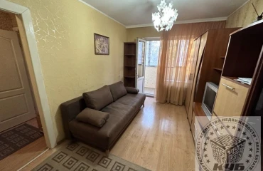 Фото Однокімнатна квартира, продаж. Київ Святошинский, Академмістечко