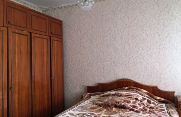Foto Casa, en venta. Poltava Киевский