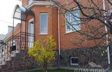 Фото Будинок, продаж. Буча