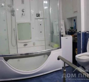 Фото 4. Двокімнатна квартира, продаж. Київ Шевченковский