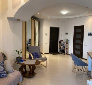 Photo 5. Two-Room flat, to rent. Kyiv Дарницкий