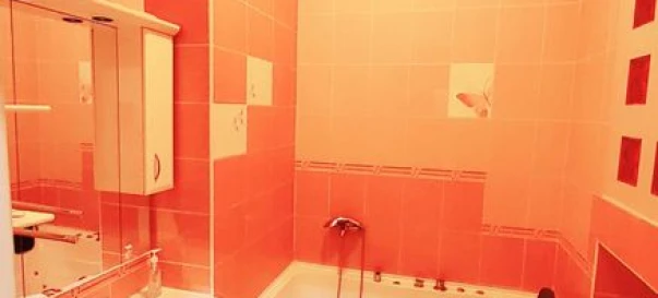 Zdjęcie 3. Kawalerka mieszkanie, do wynajęcia. Odesa Приморский