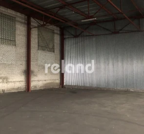 Fotografie 2. Comercială, de închiriat. Kyiv Соломенский