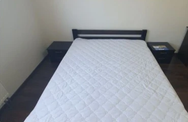 Photo One-Room flat, to rent. Kyiv Голосеевский район, Vasylkivska