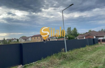 Photo Lot, for sale. Kyiv Дарницкий