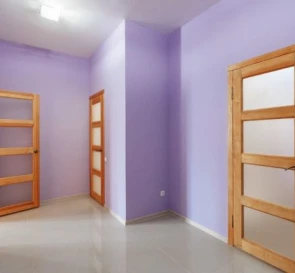 Photo 5. One-Room flat, to rent. Odesa Приморский