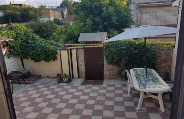 Foto Casa, para alquilar. Odesa Киевский