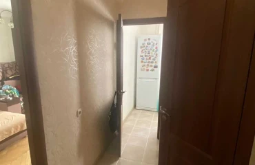 Photo One-Room flat, for sale. Kyiv Соломенский