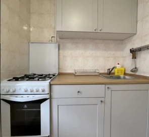 Fotografie 5. Garsonieră apartament, de închiriat. Kyiv Святошинский район, Zhytomyrska