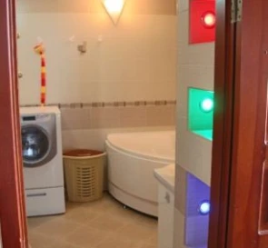 Photo 3. One-Room flat, to rent. Odesa Киевский