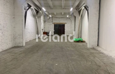 Fotografie Comercială, de închiriat. Kyiv Днепровский