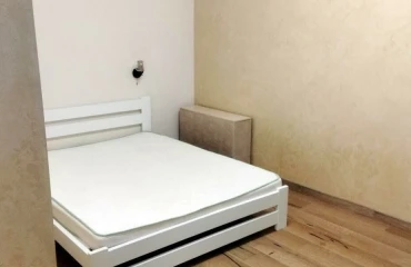 Photo One-Room flat, to rent. Kyiv Дарницкий