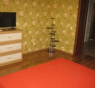 Photo 2. One-Room flat, for sale. Poltava Подольский