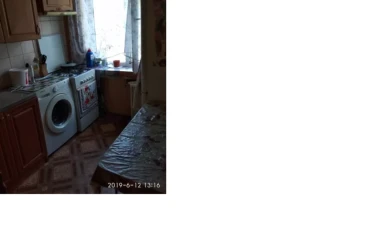 Photo Three-Room flat, for sale. Poltava Киевский