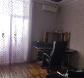 Фото 5. Двухкомнатная квартира, продажа. Полтава Шевченковский (Октябрьский)