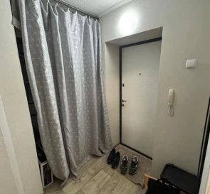 Photo 3. One-Room flat, to rent. Poltava Киевский