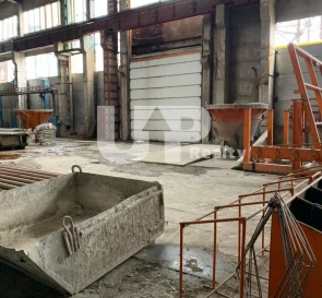 Fotografie 4. Comercială, de închiriat. Kyiv Печерский