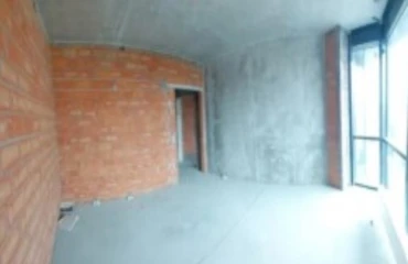 Photo Two-Room flat, for sale. Kyiv Соломенский район, Vokzalna