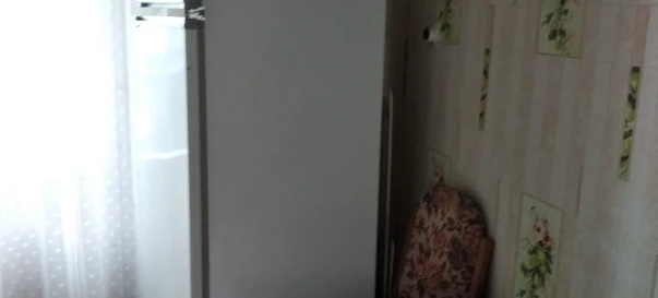 Fotografie 1. Două Camere apartament, de vânzare. Zhytomyr Богуния