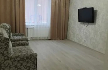 Zdjęcie Kawalerka mieszkanie, do wynajęcia. Odesa Хаджибейский (Малиновский)