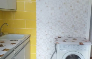 Zdjęcie Kawalerka mieszkanie, do wynajęcia. Poltava Киевский