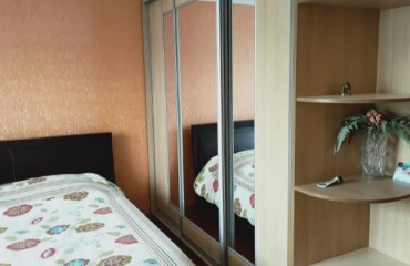 Фото Будинок, продаж. Житомир Вокзал