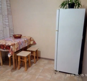 Foto 3. Monoambiente piso, para alquilar. Odesa Пересыпский (Суворовский)