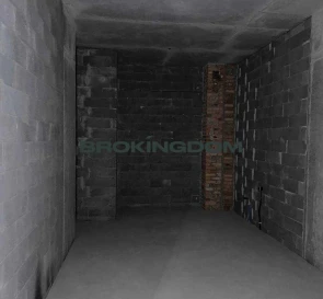 Foto 5. Monoambiente piso, en venta. Kyiv Подольский