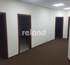 Photo 5. Business, to rent. Kyiv Голосеевский
