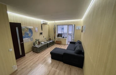 Photo One-Room flat, for sale. Kyiv Дарницкий район, Boryspilska