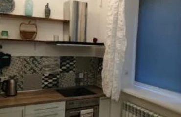 Zdjęcie Kawalerka mieszkanie, na sprzedaż. Kyiv Печерский