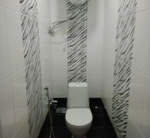 Photo 3. One-Room flat, to rent. Odesa Пересыпский (Суворовский)