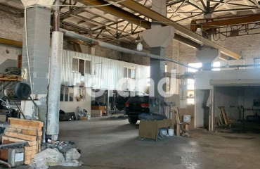 Photo Business, to rent. Kyiv Дарницкий