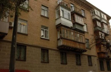 Photo Two-Room flat, for sale. Kyiv Шевченковский
