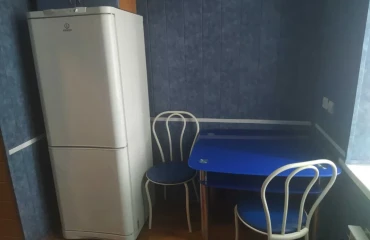 Foto Monoambiente piso, para alquilar. Poltava Шевченковский (Октябрьский)