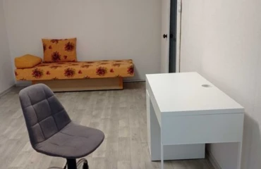 Foto Dos Ambientes piso, para alquilar. Poltava