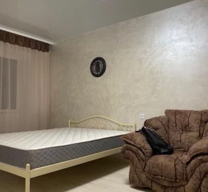 Photo 3. One-Room flat, for sale. Poltava Шевченковский (Октябрьский)