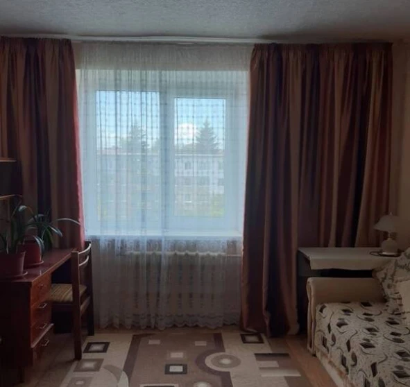 Fotografie 1. Două Camere apartament, de închiriat. Poltava Киевский