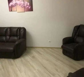 Zdjęcie 4. Dwupokojowe mieszkanie, na sprzedaż. Kyiv
